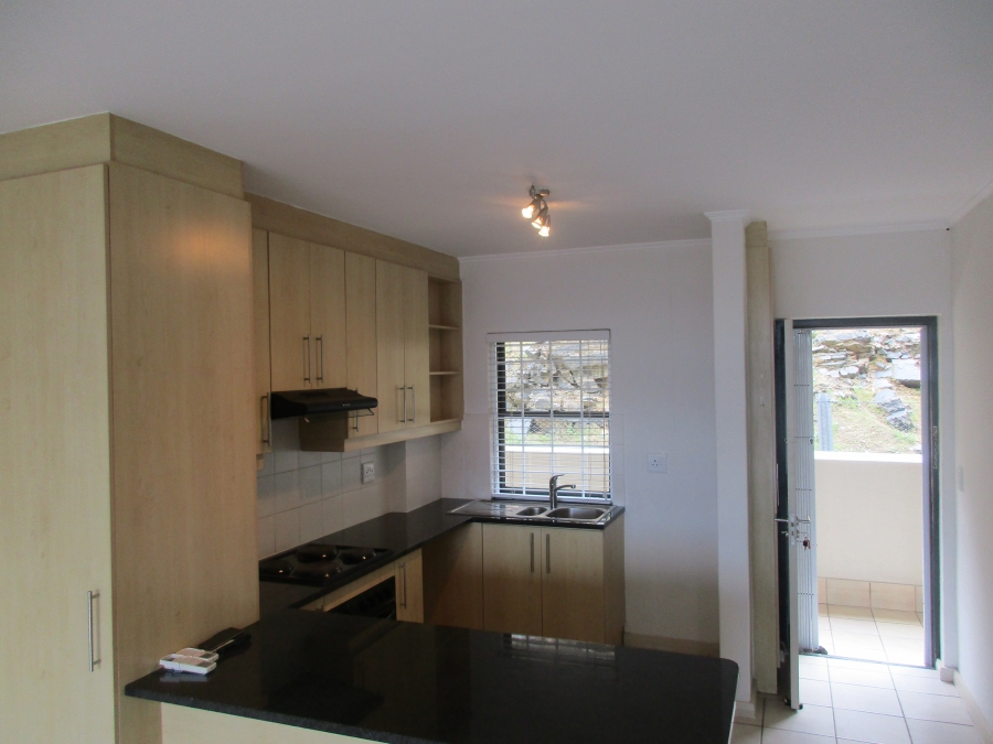 To Let 2 Bedroom Property for Rent in Tyger Valley Western Cape